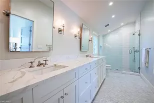 2185 Trout Ct, Naples, FL 34102 - Photo 20