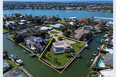 2185 Trout Ct, Naples, FL 34102 - Photo 1