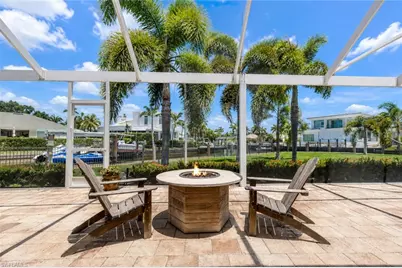 2185 Trout Ct, Naples, FL 34102 - Photo 28