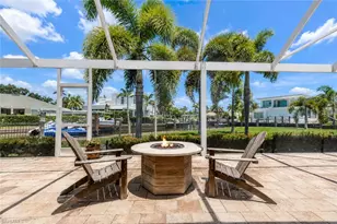2185 Trout Ct, Naples, FL 34102 - Photo 28