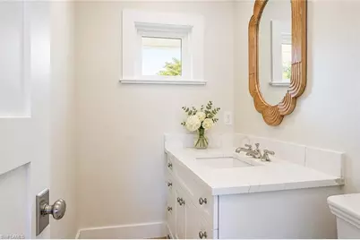 2185 Trout Ct, Naples, FL 34102 - Photo 24