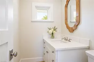 2185 Trout Ct, Naples, FL 34102 - Photo 24