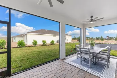 18161 Lagoon Reach Ln, North Fort Myers, FL 33917 - Photo 18