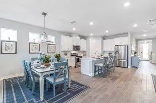 18161 Lagoon Reach Ln, North Fort Myers, FL 33917 - Photo 8