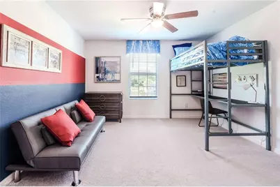 3263 Hampton Blvd, Alva, FL 33920 - Photo 32