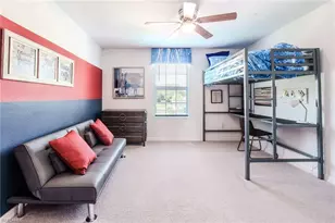 3263 Hampton Blvd, Alva, FL 33920 - Photo 32