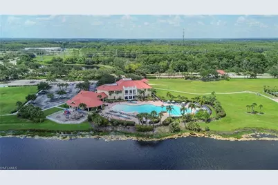 3263 Hampton Blvd, Alva, FL 33920 - Photo 46