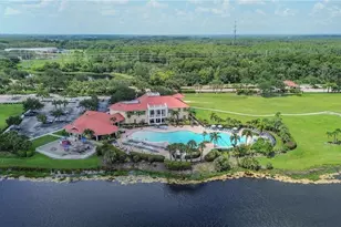 3263 Hampton Blvd, Alva, FL 33920 - Photo 46