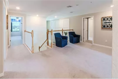 3263 Hampton Blvd, Alva, FL 33920 - Photo 26