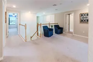 3263 Hampton Blvd, Alva, FL 33920 - Photo 26