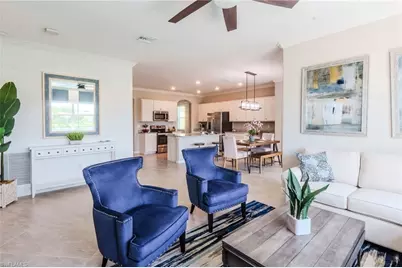 3263 Hampton Blvd, Alva, FL 33920 - Photo 22