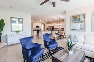 3263 Hampton Blvd, Alva, FL 33920 - Photo 22