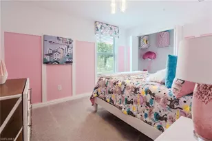 3263 Hampton Blvd, Alva, FL 33920 - Photo 30