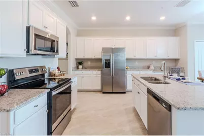 3263 Hampton Blvd, Alva, FL 33920 - Photo 12