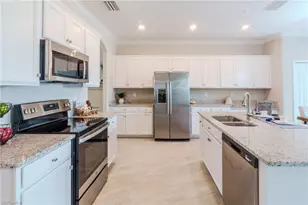 3263 Hampton Blvd, Alva, FL 33920 - Photo 12