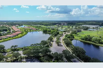 3263 Hampton Blvd, Alva, FL 33920 - Photo 50