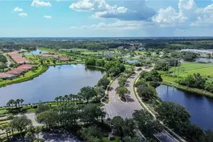 3263 Hampton Blvd, Alva, FL 33920 - Photo 50