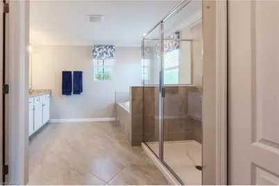 3263 Hampton Blvd, Alva, FL 33920 - Photo 38
