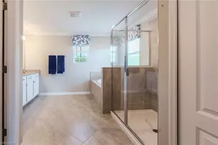 3263 Hampton Blvd, Alva, FL 33920 - Photo 38