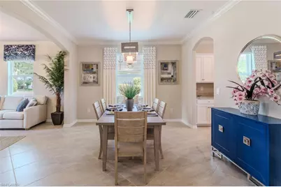 3263 Hampton Blvd, Alva, FL 33920 - Photo 4