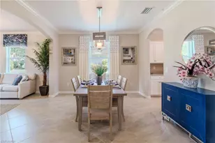 3263 Hampton Blvd, Alva, FL 33920 - Photo 4