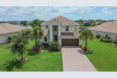 3263 Hampton Blvd, Alva, FL 33920 - Photo 42