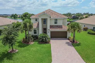 3263 Hampton Blvd, Alva, FL 33920 - Photo 42