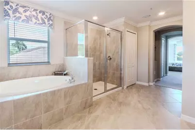 3263 Hampton Blvd, Alva, FL 33920 - Photo 40