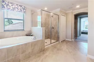 3263 Hampton Blvd, Alva, FL 33920 - Photo 40