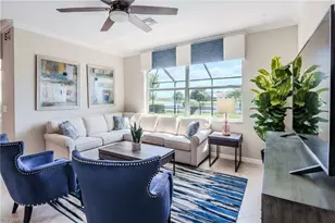 3263 Hampton Blvd, Alva, FL 33920 - Photo 14