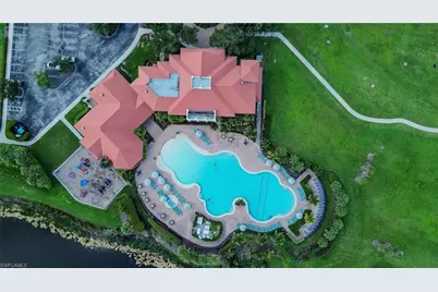 3263 Hampton Blvd, Alva, FL 33920 - Photo 48