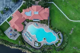 3263 Hampton Blvd, Alva, FL 33920 - Photo 48