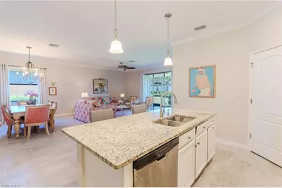 17332 Ashcomb Way, Estero, FL 33928 - Photo 8