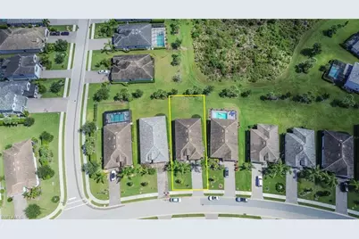 17332 Ashcomb Way, Estero, FL 33928 - Photo 2