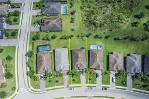 17332 Ashcomb Wy, Estero, FL 33928 - Photo 2