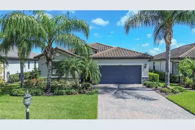 17332 Ashcomb Way, Estero, FL 33928 - Photo 20