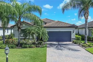 17332 Ashcomb Wy, Estero, FL 33928 - Photo 20