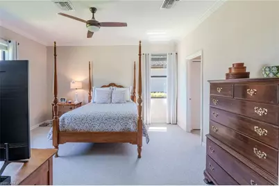 17332 Ashcomb Way, Estero, FL 33928 - Photo 12