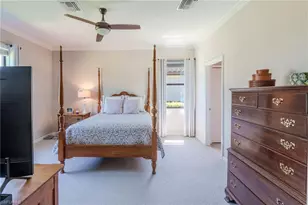 17332 Ashcomb Wy, Estero, FL 33928 - Photo 12