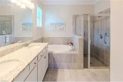 17332 Ashcomb Way, Estero, FL 33928 - Photo 14