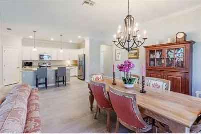 17332 Ashcomb Way, Estero, FL 33928 - Photo 6