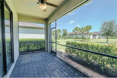 17332 Ashcomb Way, Estero, FL 33928 - Photo 18