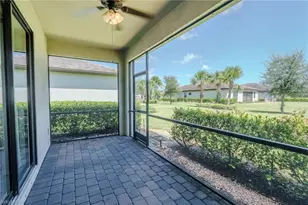 17332 Ashcomb Wy, Estero, FL 33928 - Photo 18