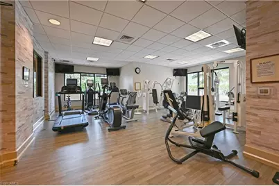 4551 Gulf Shore Blvd N #201, Naples, FL 34103 - Photo 30