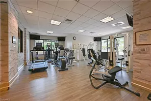 4551 Gulf Shore Blvd N, Naples, FL 34103 - Photo 30