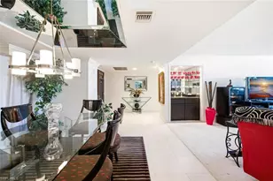 4551 Gulf Shore Blvd N, Naples, FL 34103 - Photo 6