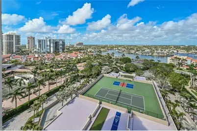 4551 Gulf Shore Blvd N #201, Naples, FL 34103 - Photo 40