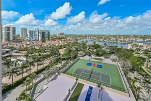4551 Gulf Shore Blvd N, Naples, FL 34103 - Photo 40