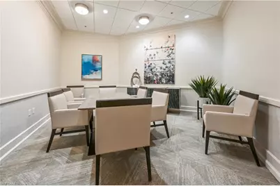 4551 Gulf Shore Blvd N #201, Naples, FL 34103 - Photo 38