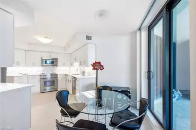 4551 Gulf Shore Blvd N #201, Naples, FL 34103 - Photo 10